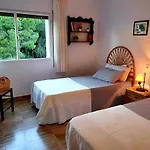 Apartmán Canyelles *