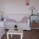 Apartmán Canyelles
