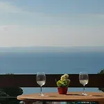 Apartmán Canyelles