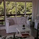 Apartmán Canyelles