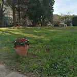 Canyelles