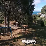 Apartmán Canyelles Roses
