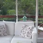 Apartmán Canyelles *