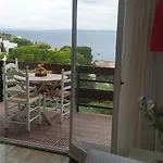 Canyelles Apartmán Roses