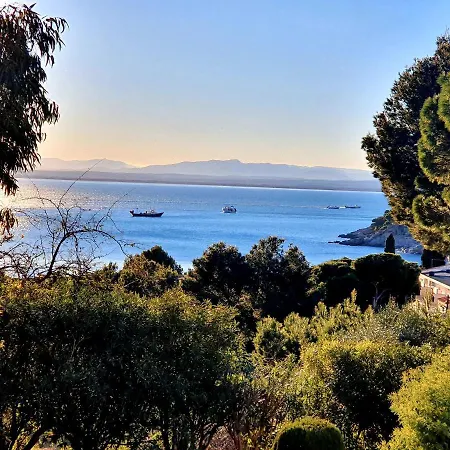 Canyelles Апартаменты *