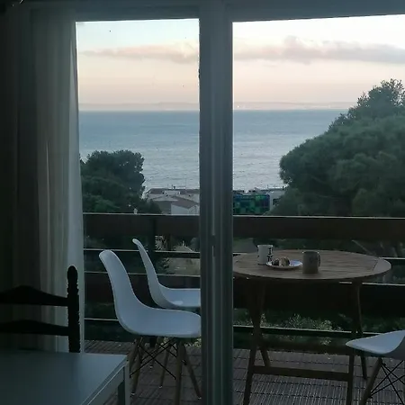 Canyelles * ロザス