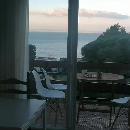 Apartamento Canyelles