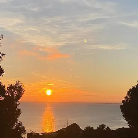 Appartement Canyelles *