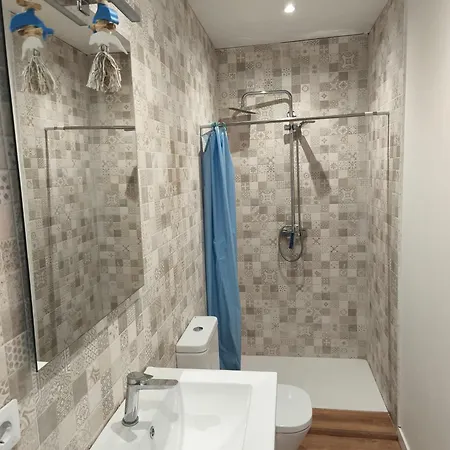 Appartement Canyelles Roses