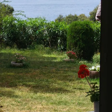 Canyelles * Rosas
